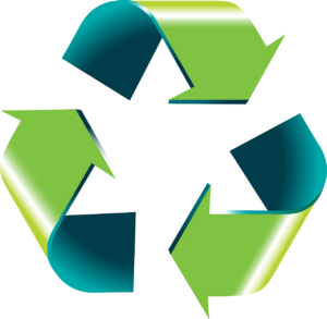 recycling, arrows, circuit-254312.jpg